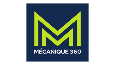 [ Shop Logo ]